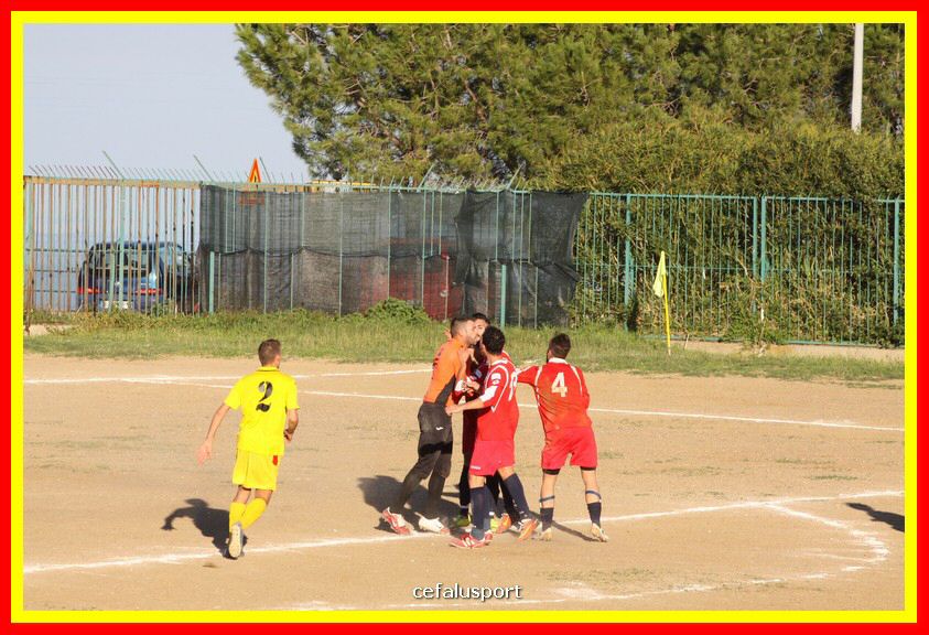 171015 cefalusport 155.jpg